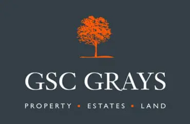 GSC Grays