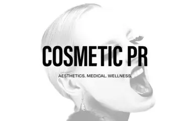 Cosmetic pr - Blow Media