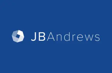 JB Andrews - Blow Media