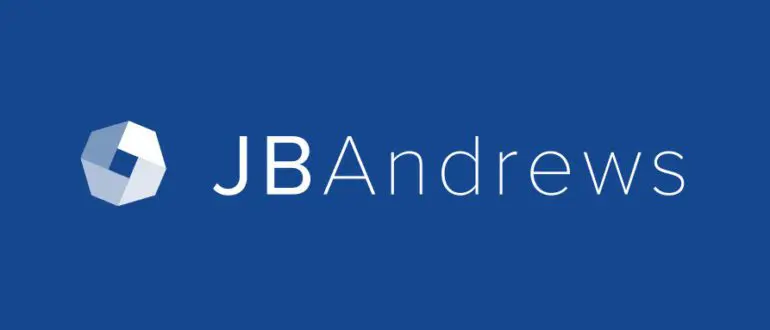 JB Andrews - Blow Media