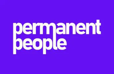 Permanent People - Blow Media