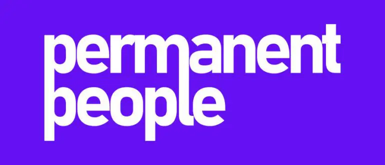 Permanent People - Blow Media