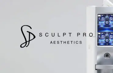 Sculpt Pro Aesthetics - Blow Media