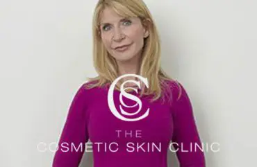 The Cosmetic Skin Clinic - Blow Media