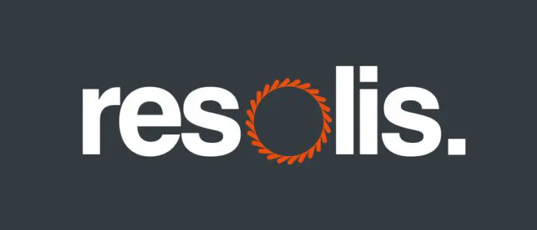 resolis - Blow Media