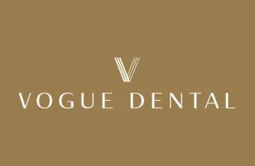 Vouge Dental - Blow Media