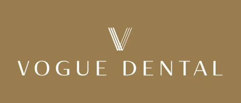 Vouge Dental - Blow Media