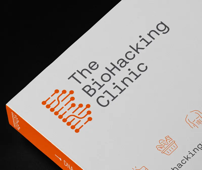 Blow Media - BIO Thumb