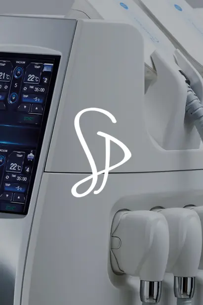 Blow Media - Sculpt Pro