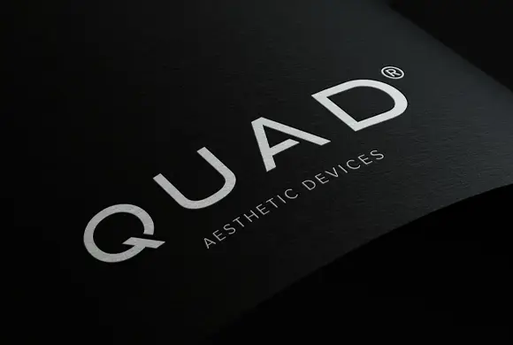 Blow Media - QUAD Aesthetics Preview