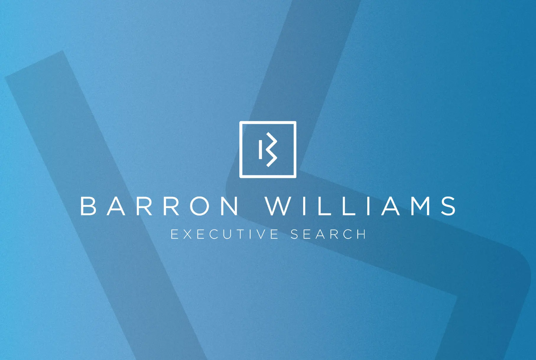 Blow Media - Barron Williams