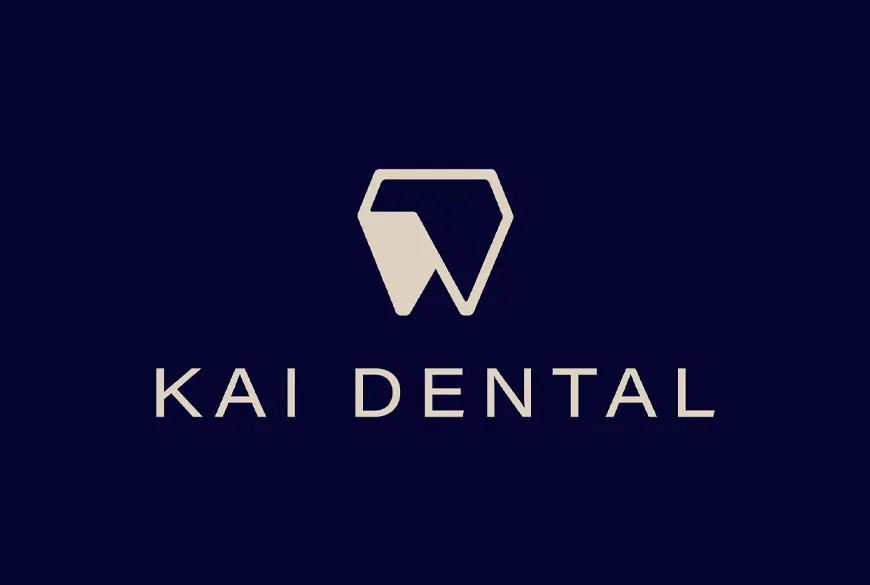 Blow Media - Kai Dental