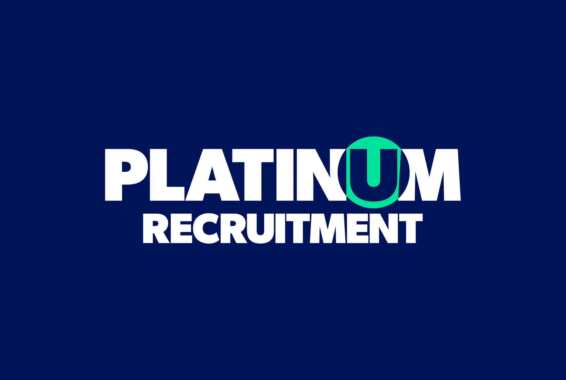 Blow Media - Platinum Recruitment