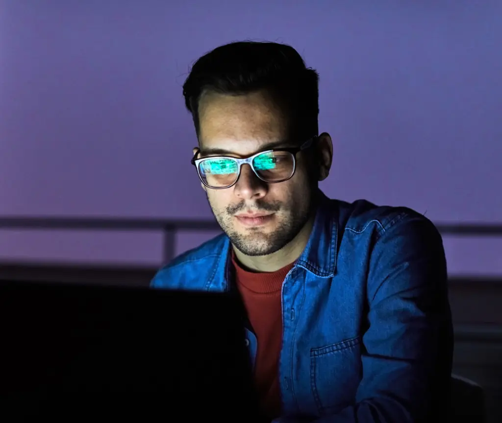 Blow Media - Why Clear Call-to-Actions Are Critical for Your Website