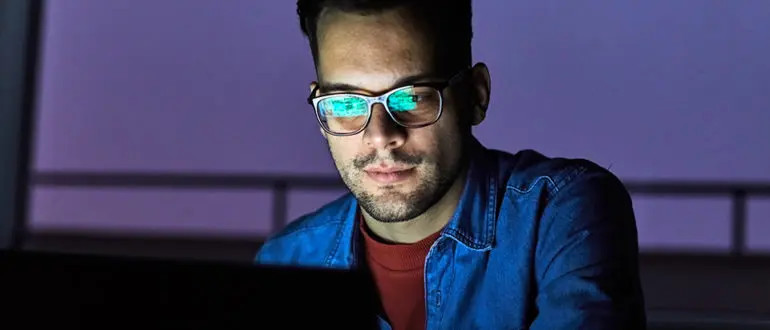 Blow Media - Why Clear Call-to-Actions Are Critical for Your Website