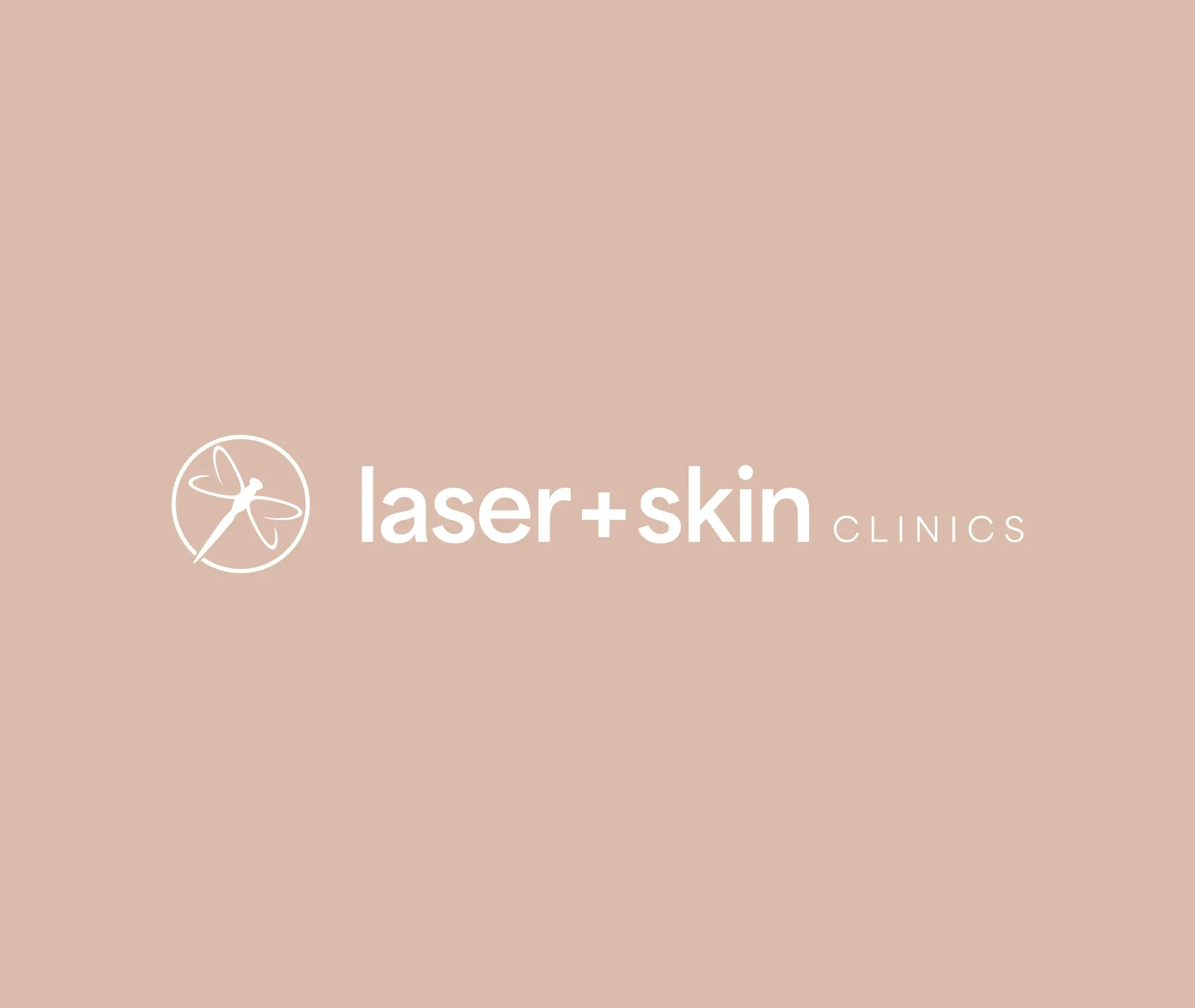 LaserSkin-Logo