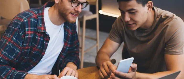 Website Refresh Maidenhead