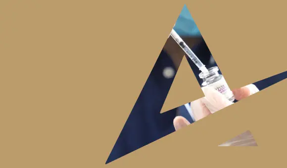 Blow Media - Interface Aesthetics