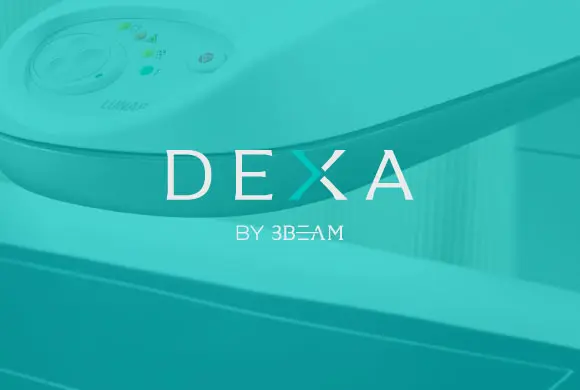 DEXA-Thumb
