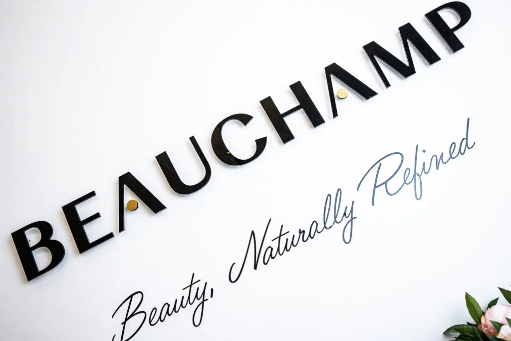 Blow Media - How Bespoke Photography Personalises Design