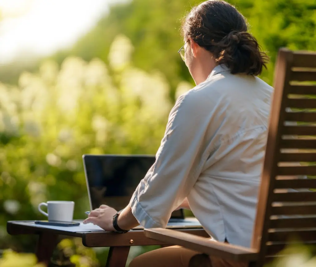 website design Windsor