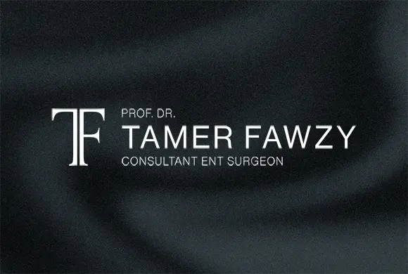 Blow Media - Prof. Dr. Tamer Fawzy
