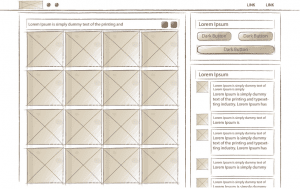 Screen Shot 2014-03-19 at 10.52.36