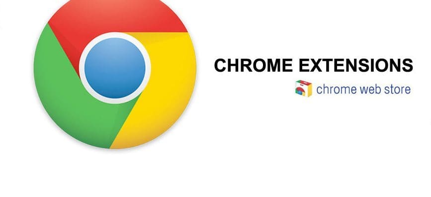 addoncrop chrome extension addoncrop chrome extension