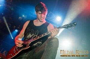 Sylosis-3