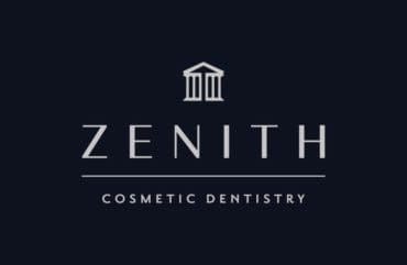 Zenith Dental - Blow Media