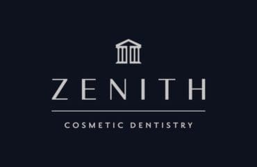 Zenith Dental - Blow Media