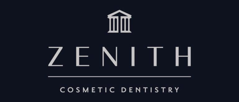 Zenith Dental - Blow Media