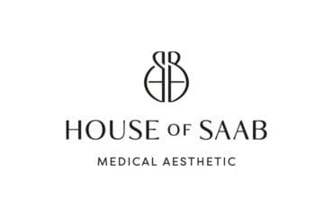 House of Saab - Blow Media