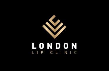 London lip - Blow Media