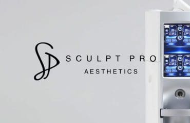 Sculpt Pro Aesthetics - Blow Media