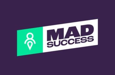 Mad-Succses - Blow Media
