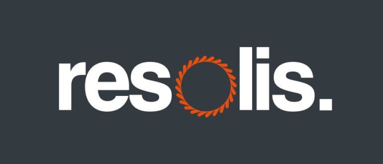 resolis - Blow Media