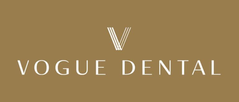Vouge Dental - Blow Media