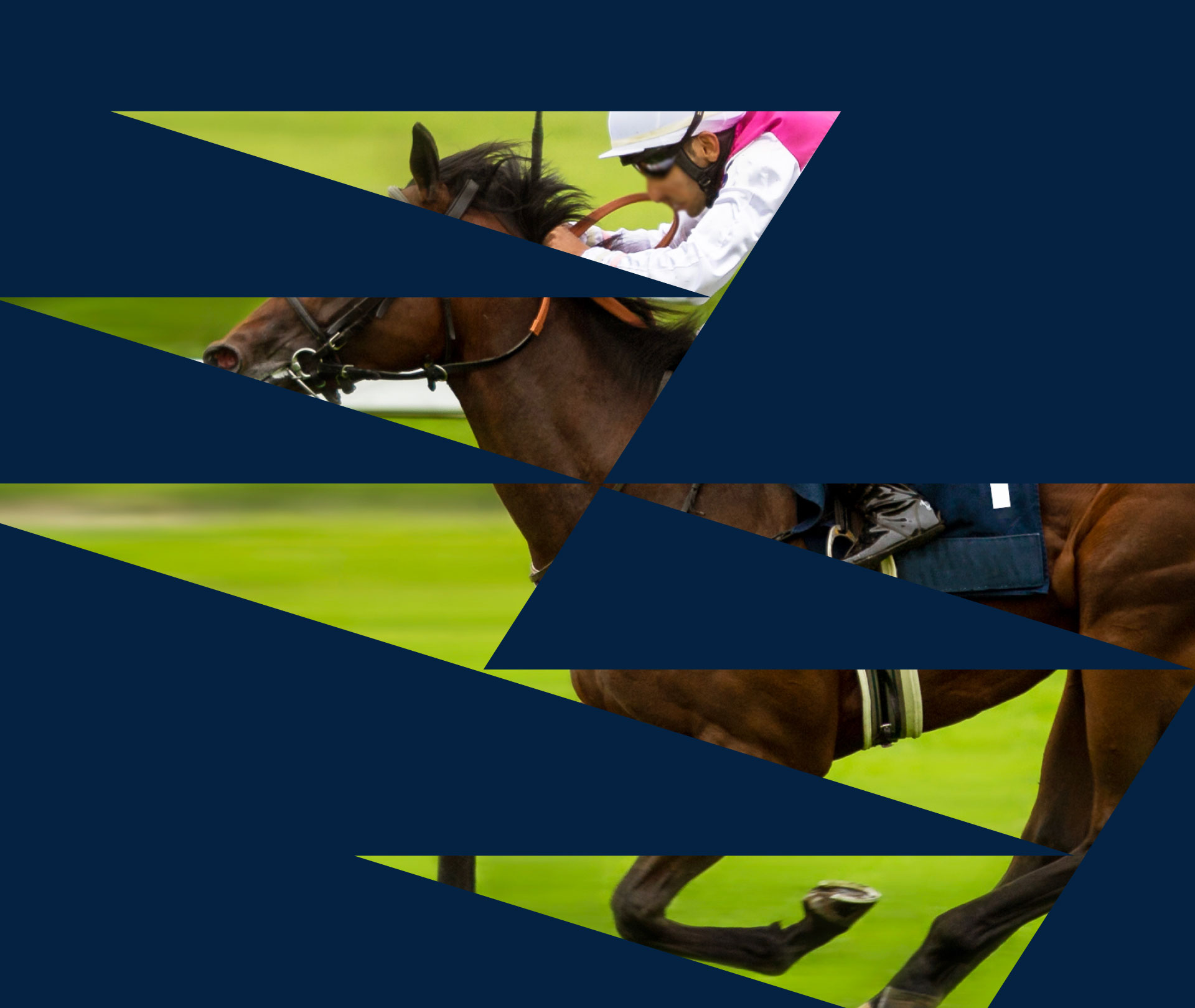 WetherbyRacecourse-Logo
